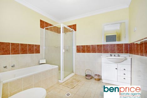 Property photo of 9/50 Methven Street Mount Druitt NSW 2770