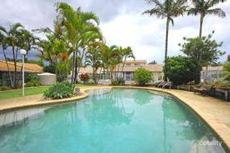 Property photo of 59/16 Stay Place Carseldine QLD 4034