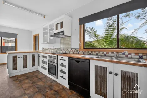 Property photo of 69 Arthur Street Perth TAS 7300