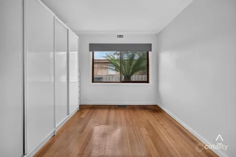 Property photo of 69 Arthur Street Perth TAS 7300