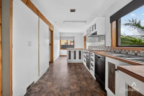 Property photo of 69 Arthur Street Perth TAS 7300