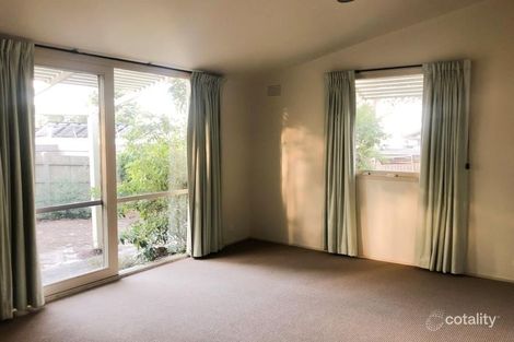 Property photo of 16 Nicholi Walk Vermont South VIC 3133