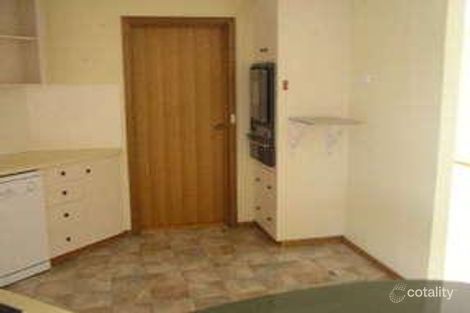 Property photo of 91 Coreen Street Jerilderie NSW 2716