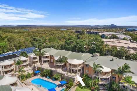 Property photo of 18/2 Serenity Close Noosa Heads QLD 4567