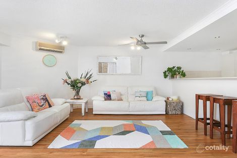 Property photo of 18/2 Serenity Close Noosa Heads QLD 4567
