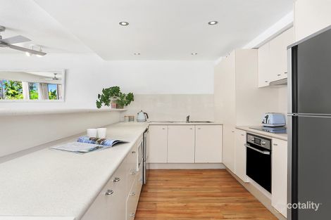 Property photo of 18/2 Serenity Close Noosa Heads QLD 4567