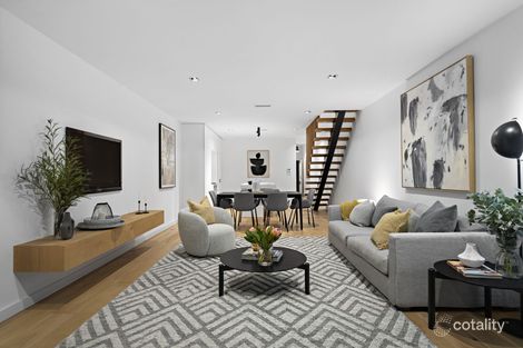 Property photo of 9 Spring Street East Port Melbourne VIC 3207