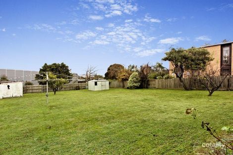 Property photo of 4 Jacka Street Balwyn North VIC 3104