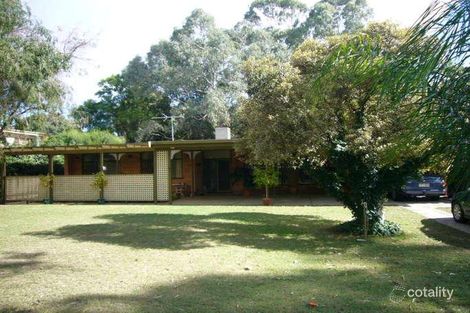 Property photo of 46 Waterloo Corner Road Salisbury SA 5108