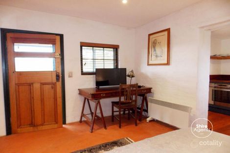 Property photo of 3118 O'Connell Road Brewongle NSW 2795
