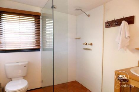 Property photo of 3118 O'Connell Road Brewongle NSW 2795