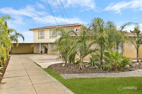 Property photo of 62 Baroda Avenue Netley SA 5037