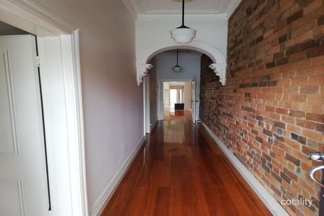 Property photo of 136 Amess Street Carlton North VIC 3054