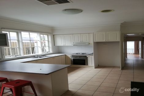 Property photo of 136 Amess Street Carlton North VIC 3054