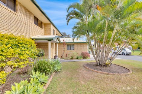 Property photo of 3 Byth Street Banyo QLD 4014