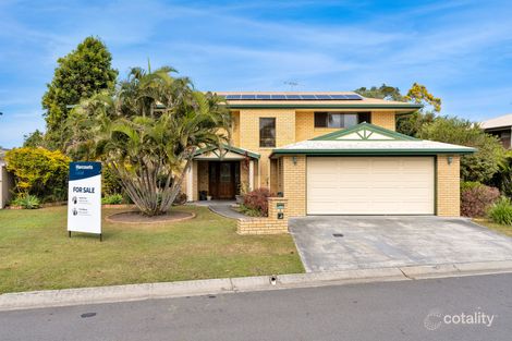 Property photo of 3 Byth Street Banyo QLD 4014
