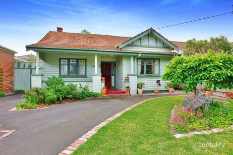141 Sycamore St, Caulfield South, VIC 3162