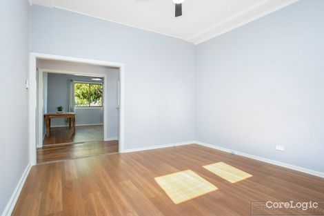 Property photo of 2 First Avenue Rutherford NSW 2320