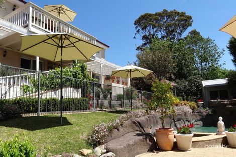 Property photo of 3 Jane Court Mittagong NSW 2575