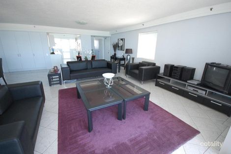 Property photo of 21A/7 Fern Street Surfers Paradise QLD 4217