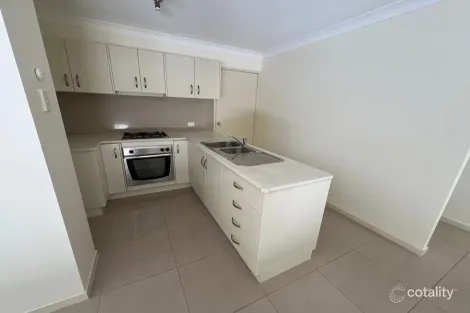 Property photo of 2 Hutchinson Street Woorim QLD 4507