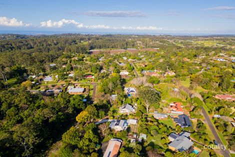 18-20 Shiloh Dr, Tamborine Mountain, QLD 4272