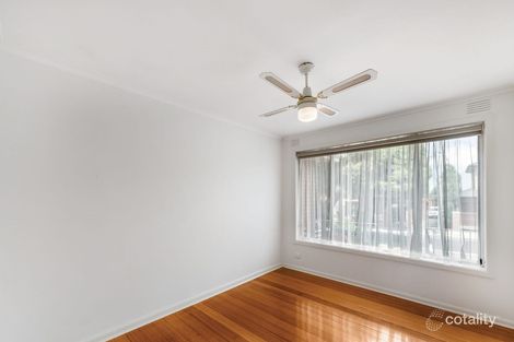 Property photo of 4/1 Murphy Grove Preston VIC 3072