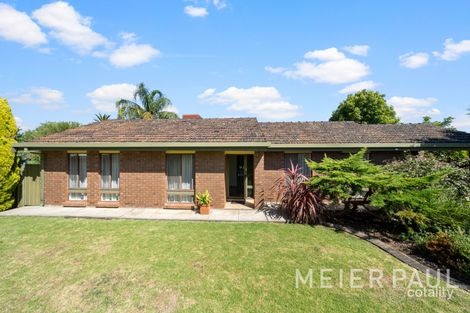 Property photo of 2/3 Cooke Street Modbury SA 5092