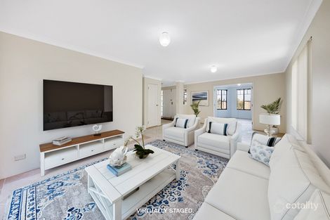 Property photo of 84B Janis Street Halls Head WA 6210