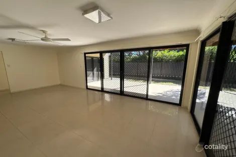 Property photo of 2 Hutchinson Street Woorim QLD 4507