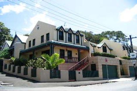 59 Bradford St, Balmain, NSW 2041