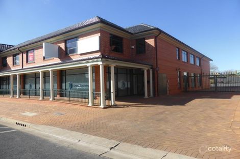 168 Brisbane St, Dubbo, NSW 2830