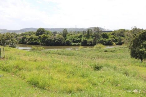 Property photo of 351 Keen Street East Lismore NSW 2480