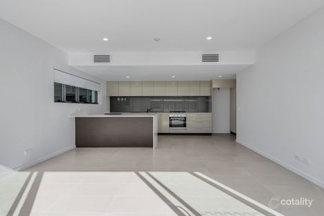 Property photo of 1/25 Riverview Terrace Indooroopilly QLD 4068