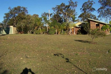 Property photo of 218-222 Deltoro Road Cedar Grove QLD 4285