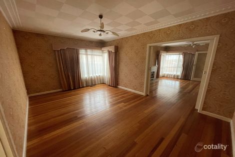 Property photo of 6 Severn Street Moonee Ponds VIC 3039
