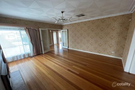 6 Severn St, Moonee Ponds, VIC 3039