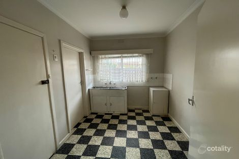 Property photo of 6 Severn Street Moonee Ponds VIC 3039