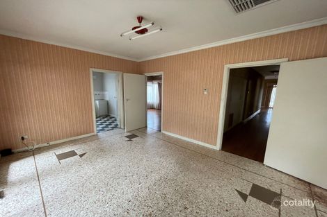 Property photo of 6 Severn Street Moonee Ponds VIC 3039