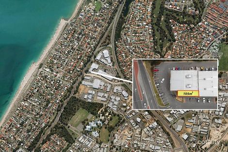 5/1-5 Magenta Tce, Mandurah, WA 6210