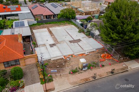 Property photo of 15 Quick Road Mitchell Park SA 5043