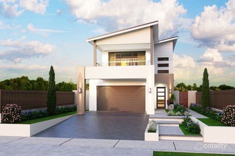 Lot 2/166 Raymont Rd, Alderley, QLD 4051