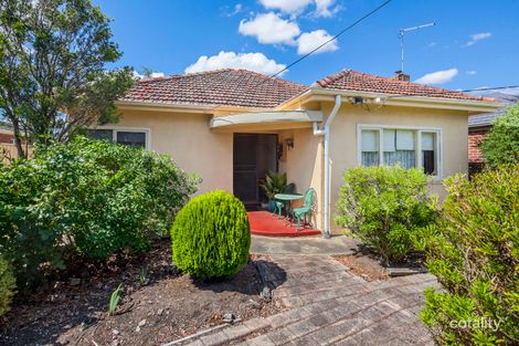 238 Victoria St, Ballarat East, VIC 3350