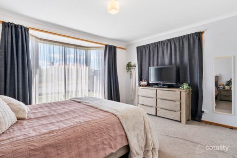 Property photo of 1 Cross Street Midway Point TAS 7171