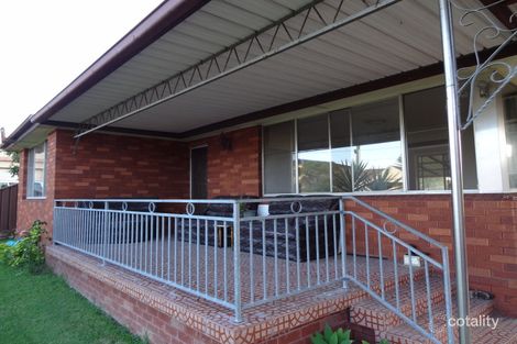 Property photo of 71 Lime Street Cabramatta West NSW 2166