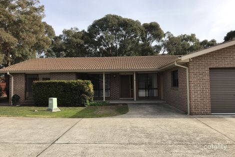 4/11 Cooling Pl, Florey, ACT 2615