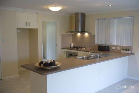 Property photo of 2 Silver Street McKail WA 6330