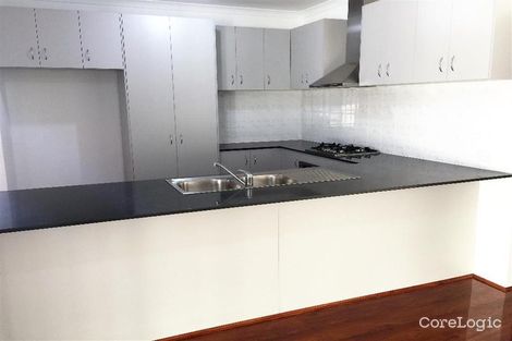 Property photo of 719C Canning Highway Applecross WA 6153