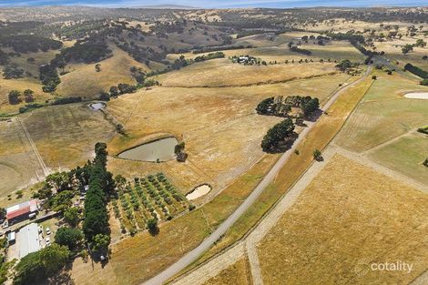 Property photo of 48 Simons Hill Road Darraweit Guim VIC 3756