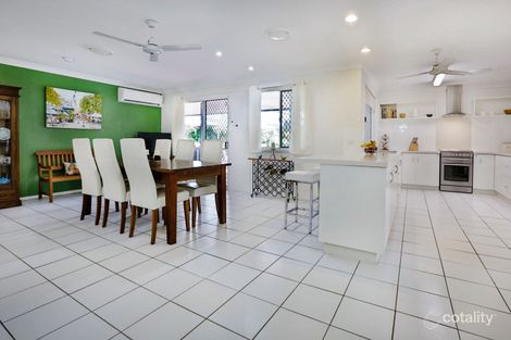 Property photo of 16 Viola Court Annandale QLD 4814